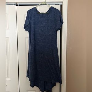 Lularoe Carly